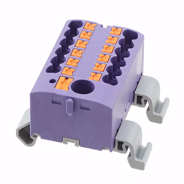 3273236 Phoenix Contact  Especializado